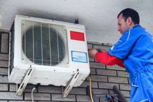 24/7 and Emergency HVAC Near Warrensville Heights, OH | Air Conidtioning and Heating Contractors